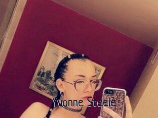 Yvonne_Steele