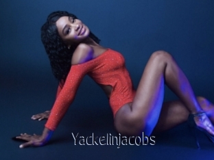 Yackelinjacobs