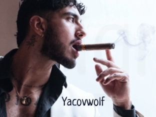 Yacovwolf