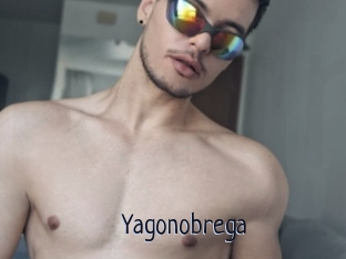 Yagonobrega