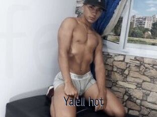 Yalell_hot