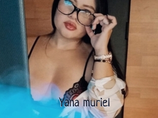 Yana_muriel