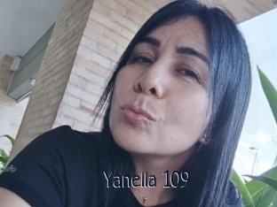 Yanella_109