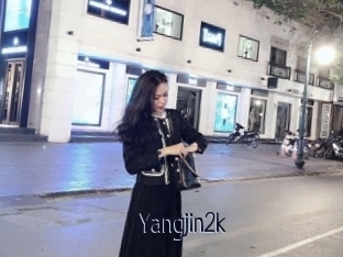 Yangjin2k