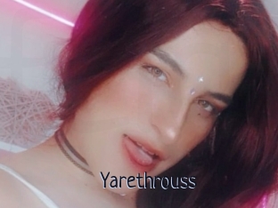 Yarethrouss