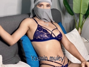 Yasmin_muley