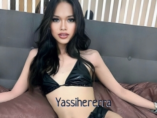 Yassihererra