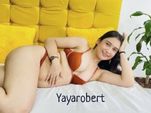 Yayarobert