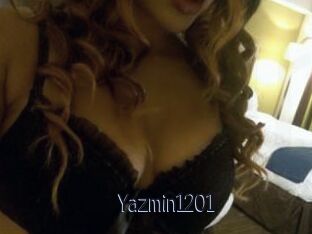 Yazmin_1201