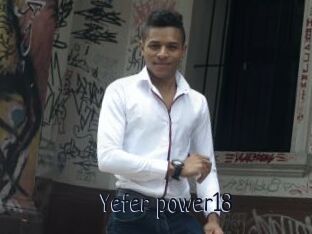 Yefer_power18
