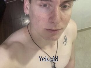 Yeiko18