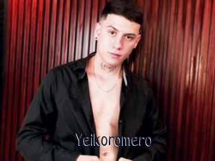 Yeikoromero