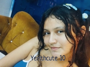 Yerithcute_10