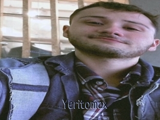 Yeritomax