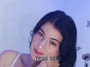 Yessi_soto