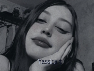 Yessica_t