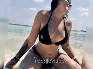 Yessijaymes