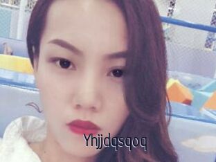 Yhjjdqsqoq