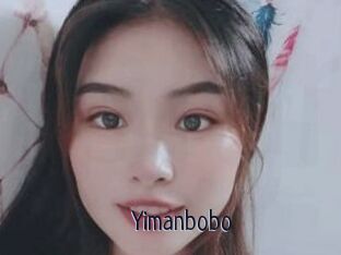Yimanbobo