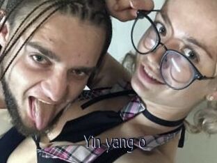 Yin_yang_o