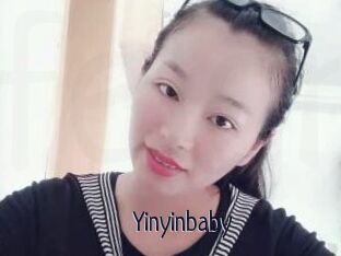 Yinyinbaby