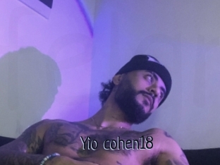 Yio_cohen18