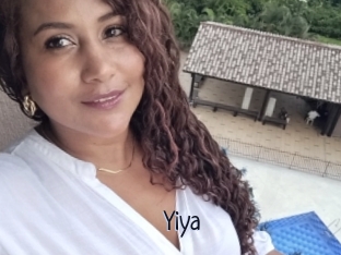Yiya