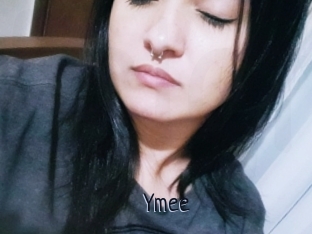 Ymee