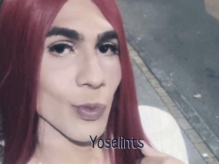 Yoselints