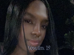 Yoselinx_19