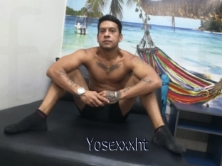 Yosexxxht