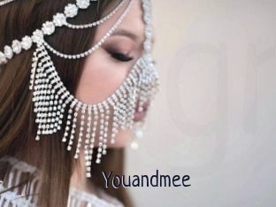 Youandmee