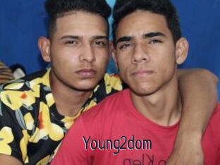 Young2dom