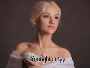 Youngblondyy