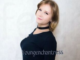 Youngenchantress