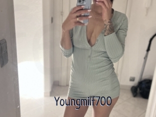 Youngmilf700