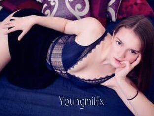 Youngmilfx