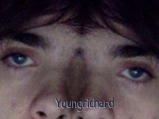 Youngrichard