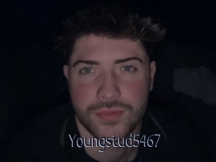 Youngstud5467