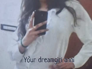 Your_dreamgirl_anni