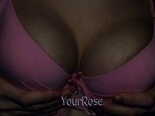 Your_Rose