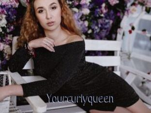 Yourcurlyqueen