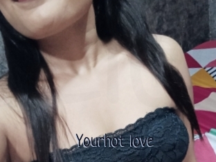 Yourhot_love