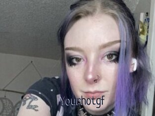 Yourhotgf