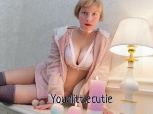 Yourlittlecutie