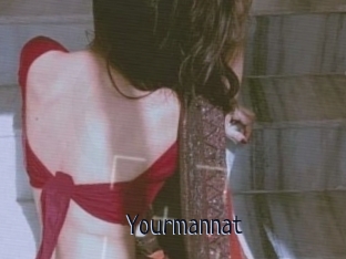 Yourmannat