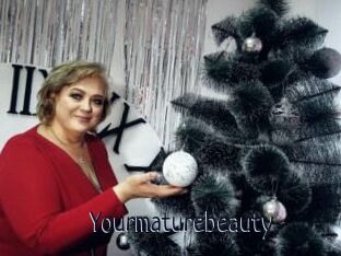 Yourmaturebeauty
