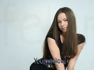 Yourminilove