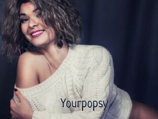 Yourpopsy