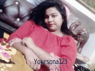 Yoursona123
